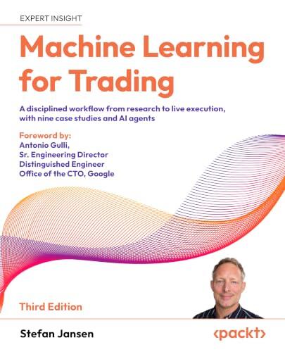 Del caos de los mercados a la ejecución real: El manual definitivo de Machine Learning para el trading cuantitativo
