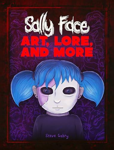 Secretos y Arte Oculto: El Libro Definitivo de un Fenómeno Indie