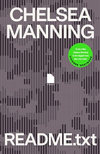 Más allá del secreto militar: la profunda travesía de Chelsea Manning