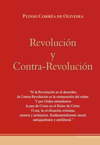 Comprender la crisis de la civilización actual: el análisis definitivo de un clásico del pensamiento político