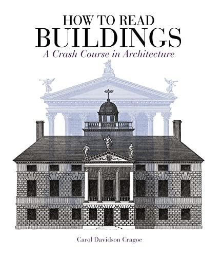 Guía esencial para comprender la arquitectura urbana y los estilos de construcción