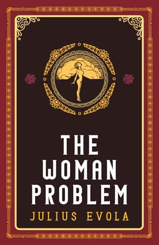 The Woman Problem