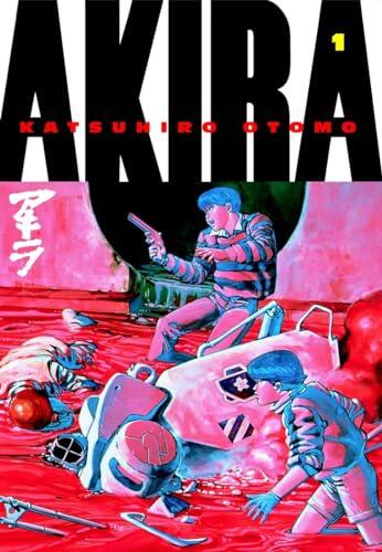 El manga definitivo que redefinió la ciencia ficción moderna