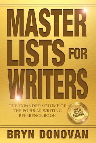 Guía Definitiva para Escritores: Cómo Superar el Bloqueo Creativo y Escribir Más Rápido