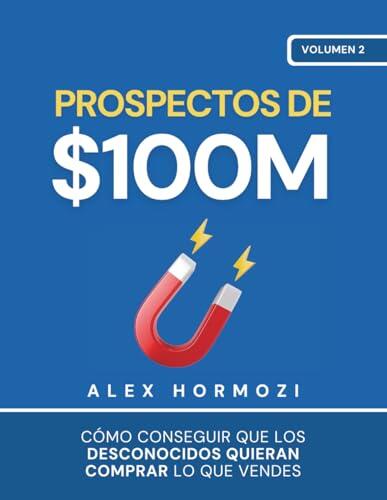 El secreto mejor guardado de los emprendedores para multiplicar sus clientes sin gastar de más
