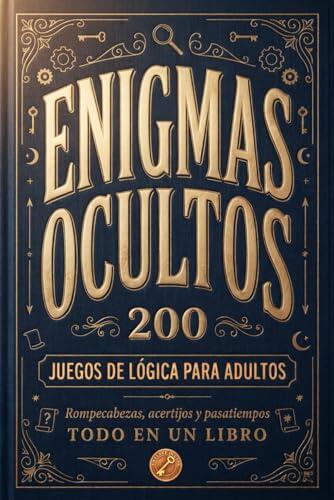 Entrena tu mente: El antídoto definitivo contra la rutina digital