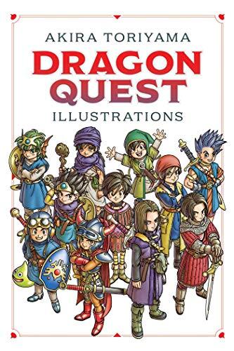 El legado visual de Akira Toriyama en tres décadas de rol electrónico