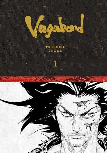 El Renacimiento Definitivo de una Obra Maestra del Manga