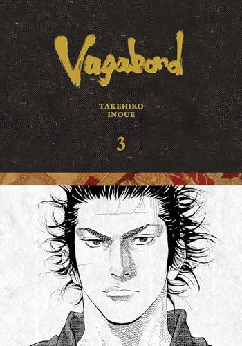 Vagabond Definitive Edition, Vol. 3: Análisis y Resumen del Manga