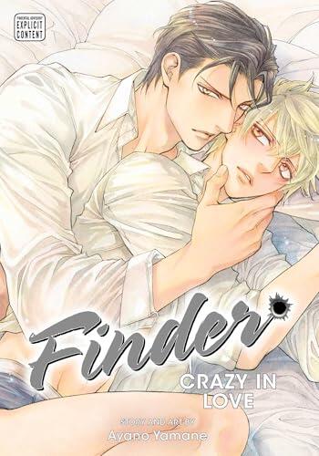 Pasión y Crimen en el Bajomundo: Análisis de la Nueva Entrega de Finder Deluxe