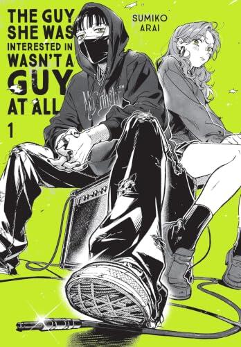 El fenómeno del manga romántico que está conquistando a los lectores globales