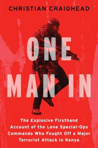 Untitled OMI: A Memoir