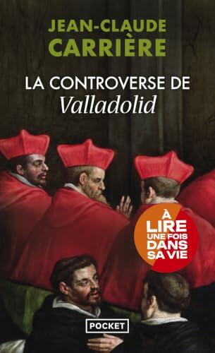 La controverse de Valladolid