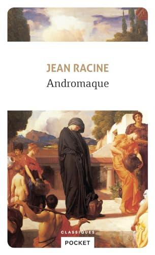 El dilema trágico de Racine y Euripides al alcance de todos