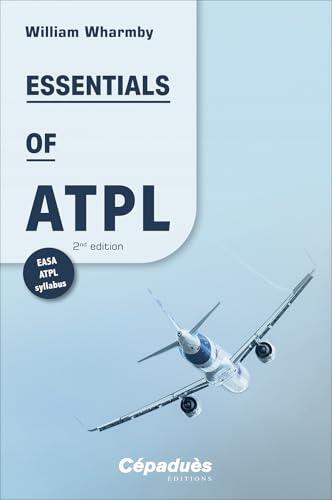 Dominando el ATPL: Guía Esencial para Exámenes EASA