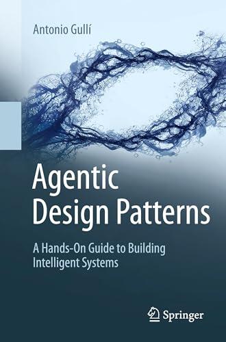 Dominando los Sistemas Autónomos: Guía Definitiva de Patrones de Diseño para Agentes de IA