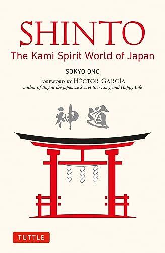 Descubre el alma espiritual de Japón a través de su tradición ancestral