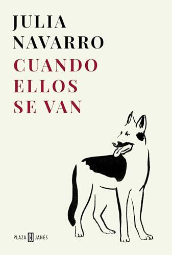 El vínculo entre la literatura y los animales leales: una mirada profunda a la pérdida