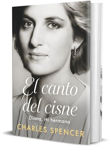 El dolor y la memoria: la verdadera historia de Diana de Gales contada por su hermano