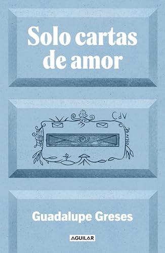 Solo cartas de amor: En una pequeña isla existe un buzón en el que solo se admiten cartas de amor. Una historia real sobre el poder de la imaginación (Primera persona)