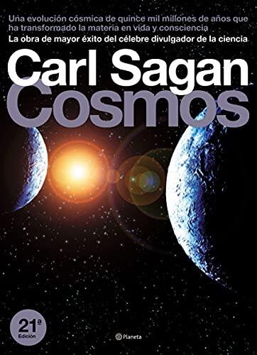 Un viaje definitivo a los misterios del universo y la ciencia moderna