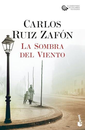El misterio literario que cautivó a millones de lectores en todo el mundo