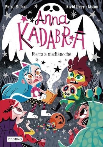 Una Noche Mágica en Moonville: Análisis Literario
