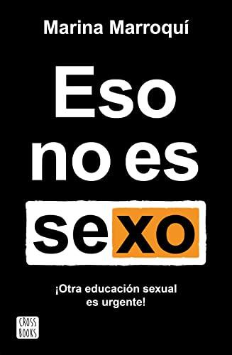 El impacto del porno en la juventud: análisis del libro de Marina Marroquí