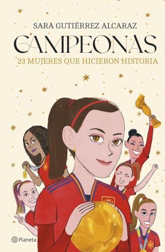 El verdadero motor del éxito: la historia detrás de la victoria de la selección femenina de fútbol