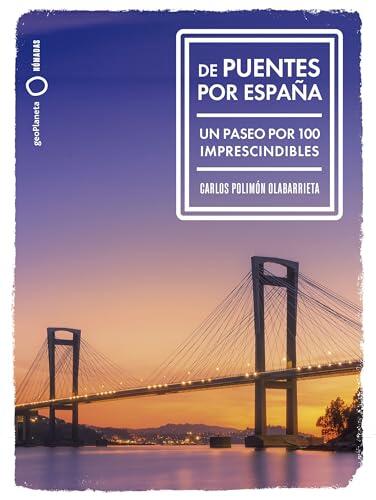 Más allá del asfalto: un recorrido por la historia de los grandes cruces de España