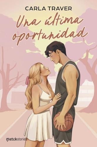 El salto definitivo del terreno de juego al corazón: Análisis de Una última oportunidad