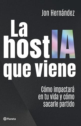 El impacto real de la inteligencia artificial en nuestra sociedad actual