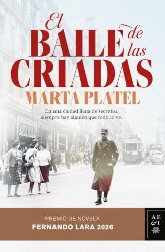 El Baile de las Criadas: Un Análisis Detallado
