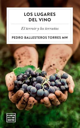 ¿Es la tierra o el hombre? El nuevo debate que revoluciona el mundo del vino