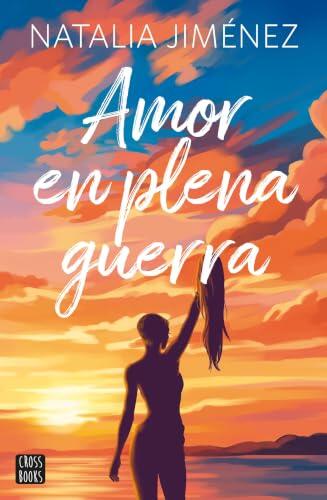 Cuando la vida se detiene: la inspiradora historia de superación de Natalia Jiménez