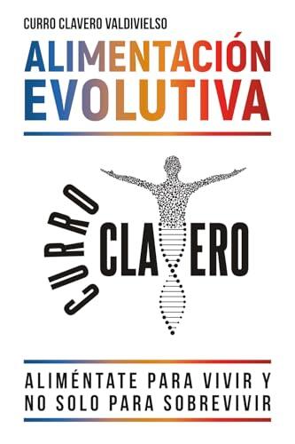 Repensar la nutrición moderna: una mirada evolutiva hacia la salud integral