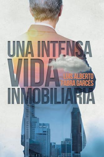 Del pupitre universitario al análisis de datos: la evolución del mercado inmobiliario en España