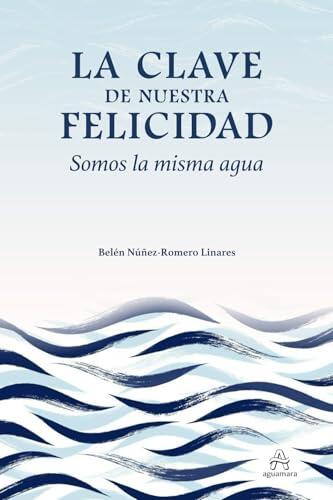 El fin de la búsqueda interior: cuando dejar de buscar la felicidad se convierte en la solución