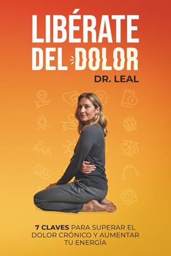 Cómo superar el dolor crónico: un enfoque innovador entre la neurociencia y los hábitos