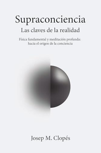 Más allá de la materia: cuando la física cuántica y la meditación profunda convergen
