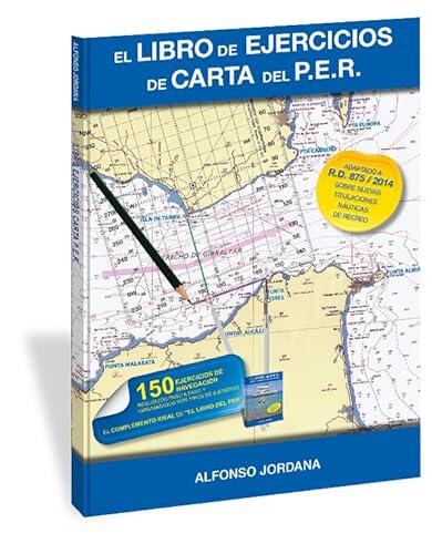 Domina la Navegación del PER: Todo lo que Debes Saber sobre este Libro de Ejercicios