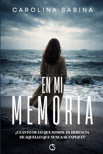 EN MI MEMORIA
