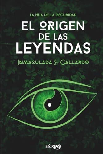 El Origen de las Leyendas