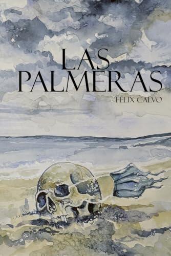 Las Palmeras