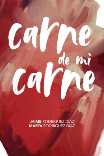 Comprender la identidad y la vocación al amor en el mundo contemporáneo