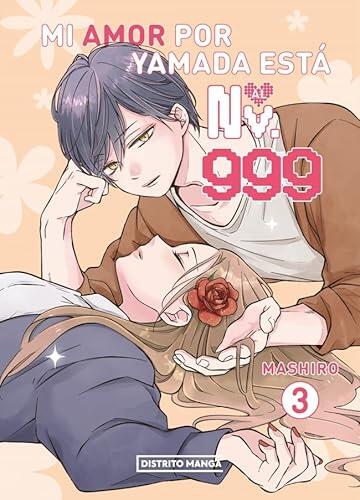 La evolución del romance otaku: Análisis del tercer volumen de Yamada a Nivel 999
