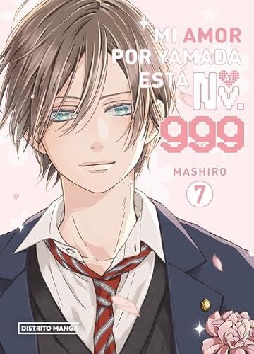 El nuevo capítulo del romance gamer: Análisis del tomo 7