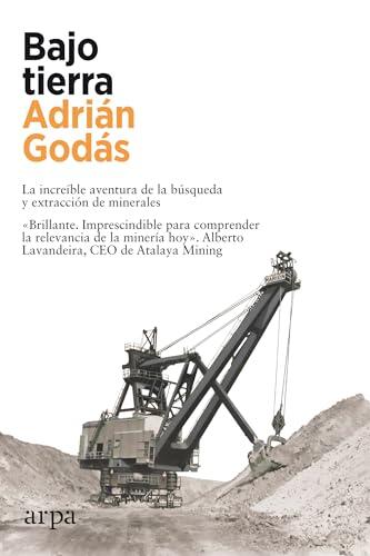 El poder invisible que mueve el mundo: la historia detrás de los metales que dominan el tablero global