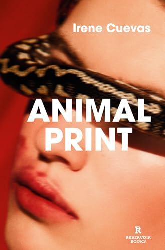 Animal print (Reservoir Narrativa)