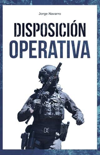 Optimización del equipo policial: guía práctica para la disposición operativa